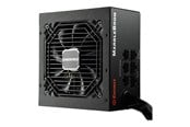 Virtalähde - Enermax MarbleBron Virtalähde - 650 Watt - 120 mm - ATX 2.4 - 80 Plus Pronssi sertifioitu - EMB650AWT