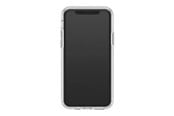 Puhelin - Kannet ja kotelot - OtterBox React Series - 77-65271