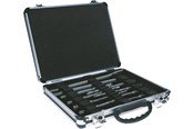 Poranterät & Ruuvauskärjet - Bosch Bosc 11 tlg Plus-3 Bohrer u. Meißel-Set | 26085799 - 2608579916