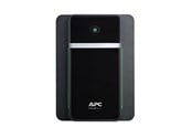 UPS - APC BX1600MI-GR - Back-UPS - 1600VA/900W - Line Interactive UPS - BX1600MI-GR