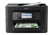 Tulostimet - Epson Työvoima Pro WF-4825DWF Multifunction - väri - Muste - C11CJ06404
