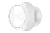 Smart Home - Älykoti - Hama Liiketunnistin - liikesensori - 00176554