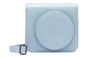 Kameralaukut - Fujifilm instax SQUARE SQ1 Case - Glacier Sininen - 70100148600