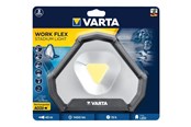 Smart Home - Älykoti - VARTA Työjousto - 18647101401