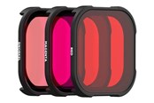 Suotimet - PolarPro Sukellusmestari - H9-1016