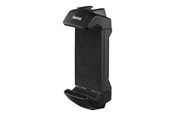Muut - Hama Pro - mobile Puhelin holder - 00004645