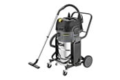 Pölynimuri - Kärcher Pölynimuri Professional NT 55/2 Tact² Me I - 1.667-237.0