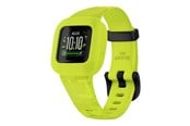 Aktiivisuusranneke - Garmin vivofit jr. 3 - 010-02441-00