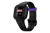 Aktiivisuusranneke - Garmin vivofit jr. 3 - 010-02441-10