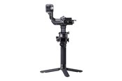 Kamerajalusta - lisävarusteet - DJI RS 2 - 6941565901552