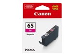 Mustepatruunat, värikasetit ja lisävarusteet - Canon CLI-65 / 4217C001 Magenta - 4217C001