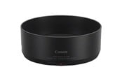 Kameran & objektiivien lisävarusteet - Canon ES-65B objektiivin varjoisa - 4518C001