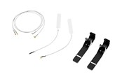 Antennit - DJI Lightbridge 2 - CP.AL.000050