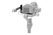 Muut  - DJI L-kannatinlevy vastapainolla - CP.RN.00000069.01
