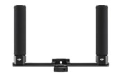 Muut  - DJI Kaksinkertaiset kahvat - CP.RN.00000065.01