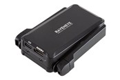 Muut  - DJI Ronin RavenEye kuvansiirto - CP.RN.00000100.01