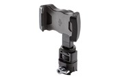 Muut  - DJI Phone Holder - CP.RN.00000101.01