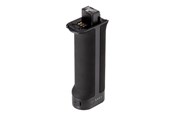 Muut  - DJI Ronin B30 kahva - CP.RN.00000103.01