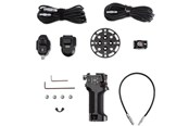 Dronet - DJI - Ronin Laajennus Base Kit - CP.RN.00000095.01