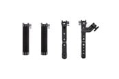 Dronet - DJI - R Twist Grip Dual Kahva - CP.RN.00000096.01