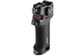 Dronet - DJI - Tethered Control Kahva for RS 2 - CP.RN.00000097.01