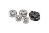 Dronet - DJI - Rullausakselin vastapainosarja - CP.RN.00000098.01