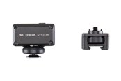 Muut  - DJI Ronin 3D-tarkennusjärjestelmä - CP.RN.00000111.01