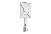 Seinäkiinnitys, AV-kiinnikkeet & AV-kalusteet - Multibrackets m XL - Max 35 kg - recommended for 55" - 7350105210136