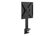 Seinäkiinnitys, AV-kiinnikkeet & AV-kalusteet - Multibrackets m XL - Max 35 kg - recommended for 55" - 7350105210129
