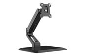 Näytön kiinnitys - Multibrackets m Deskstand Touch Basic - 7350073739998