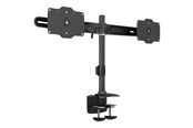 Näytön kiinnitys - Multibrackets M - 7350105210365