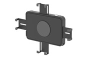 Näytön kiinnitys - Multibrackets m - 7350105210341