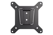 Seinäkiinnitys, AV-kiinnikkeet & AV-kalusteet - Multibrackets m Model 2 - Max - recommended for - 7350073738014