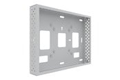 Näytön kiinnitys - Multibrackets m Pro Series - 7350105210488