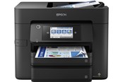 Tulostimet - Epson Työvoima Pro WF-4830DTWF Multifunction - väri - Muste - C11CJ05402