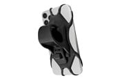 Puhelin - Muut lisävarusteet - CELLY SWIPEBIKEBK - bike holder for mobile phone - SWIPEBIKEBK