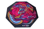 Pelituoli - Florpad Hyperbeast - FM2_2106