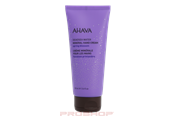 Vartalonhoito - AHAVA Deadsea Water Mineral Hand Cream - 100ml - 697045157280
