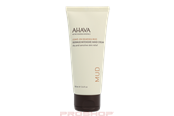 Vartalonhoito - AHAVA Deadsea Mud Dermud Intensive Hand Cream - 100ml - 697045150120