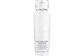 Kasvojen hoito - Lancôme Galateis Douceur Hellävarainen meikinpoistoaine Mil - 3605530742580
