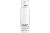 Kasvojen hoito - Lancôme Galatee Confort -rauhoittava puhdistusmaito - 3147758030211