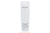 Kasvojen hoito - Lancôme Galatee Confort -meikinpoistoaineen maito - 3147758030228
