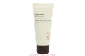 Vartalonhoito - AHAVA Deadsea Mud Dermud Intensiivinen Jalkavoide - 697045150205
