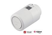 Smart Home - Älykoti - Danfoss Ally Radiator Thermostat RA - 014G2420