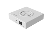 Smart Home - Älykoti - Danfoss Ally Gateway - 014G2400