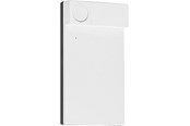 Lattialämmitys - Danfoss ZigBee-vahvistin - 088U1131
