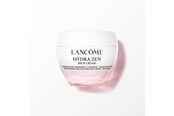 Kasvojen hoito - Lancôme Hydra Zen kosteuttava rikas voide - 3605532532653