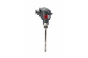 Prosessi-instrumentointi - Danfoss Sensori mbt 5252-0011-0100-0200-g110 4-20. - 084Z8215