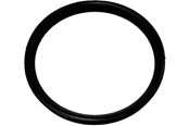 Viemäröinti - ALIAXIS Dblue tiivistysrengas ø110 - USZ-KAN-110-BL
