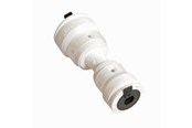 Alupex-järjestelmät - Henco vähentämällä kytkentää 26x20 - 16SK-2620